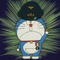 El lechero asturiano