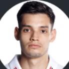 🇵🇾 D. Bobadilla