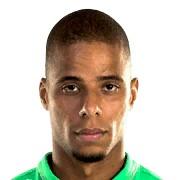Kévin Monnet-Paquet
