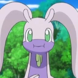 Goodra