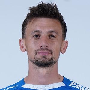 Mateo Koncijac
