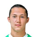 Maxence Rivera