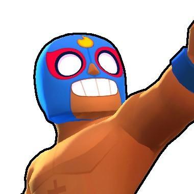 El Primo