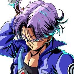 Trunks