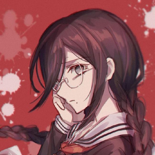 Touko Fukawa