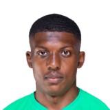 Zaydou Youssouf