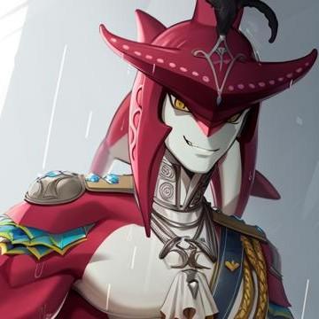 Sidon