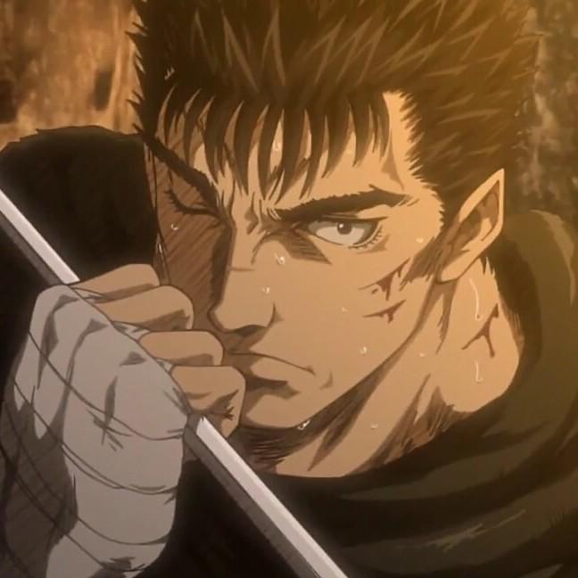 Guts