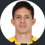 🇵🇾 A. Contrera