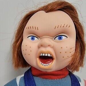 Chucky