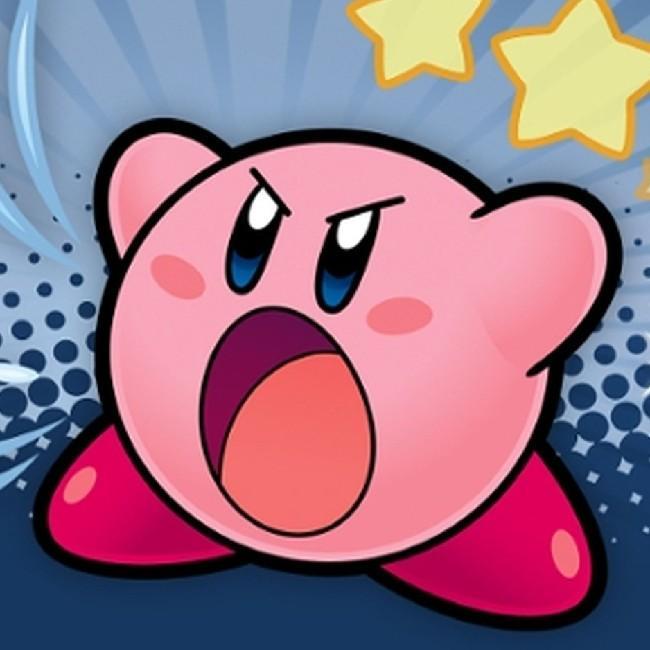 Kirby