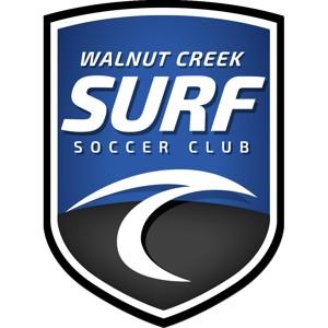 Walnut Creek Surf