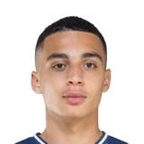 Kays Ruiz-Atil