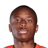 Stéphane Diarra