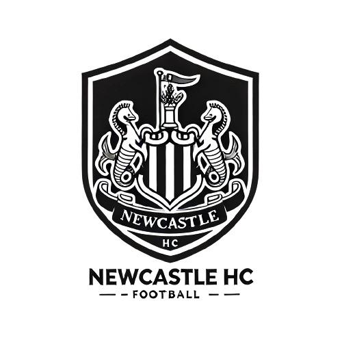 Newcastle HC