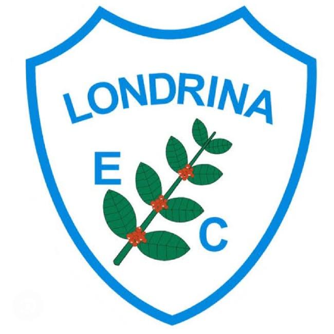 Londrina