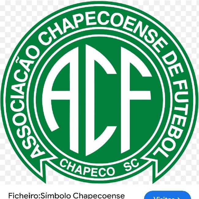 Chapecoense