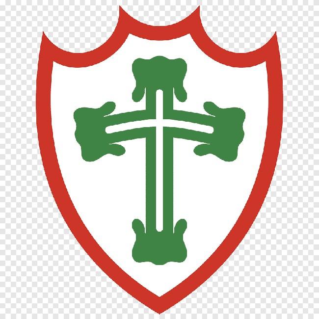 Portuguesa