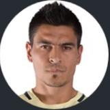 🇦🇷 P. Goltz