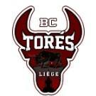Torès Liège (P4)