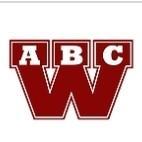 Waremme B (P3)