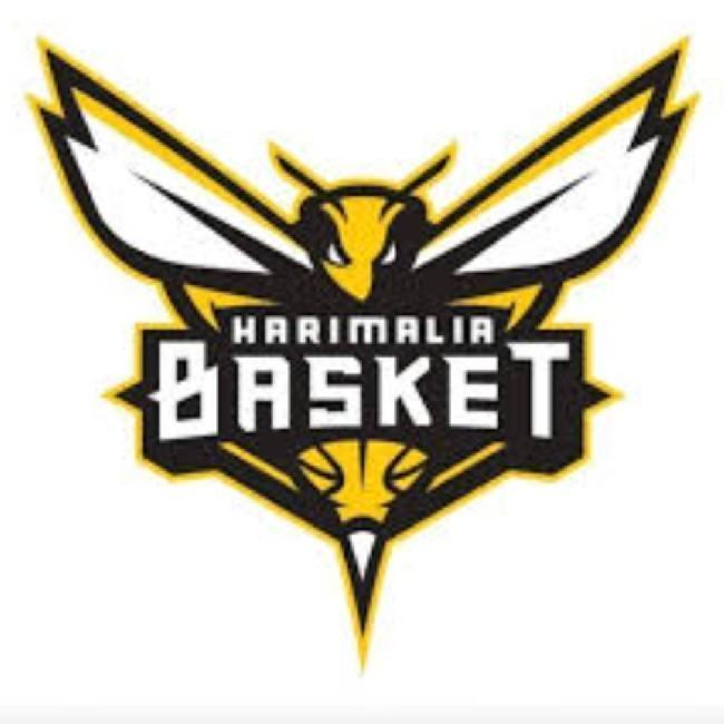 Harimalia A (P1)