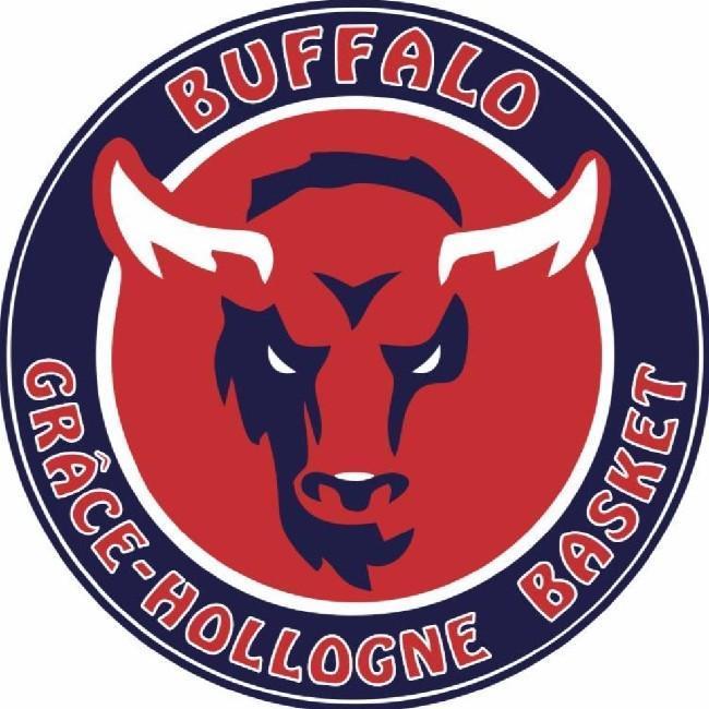 Grace Hollogne A (P1)