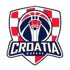 Croatia Oupeye B (P3)