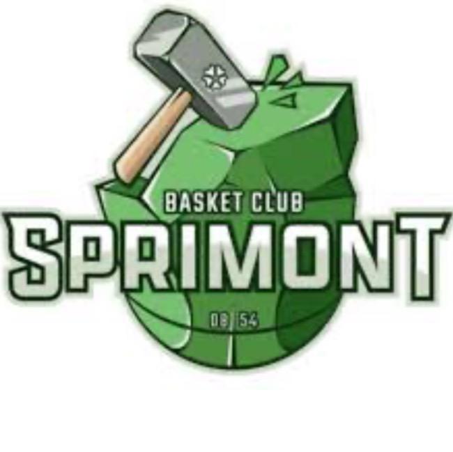 Sprimont C (P3)