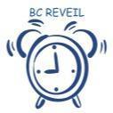 Reveil B (P4)