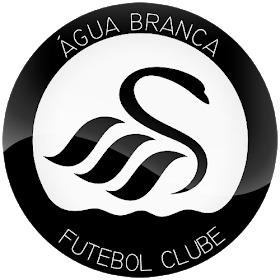 Água Branca