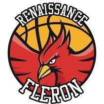 Fleron B (P4)