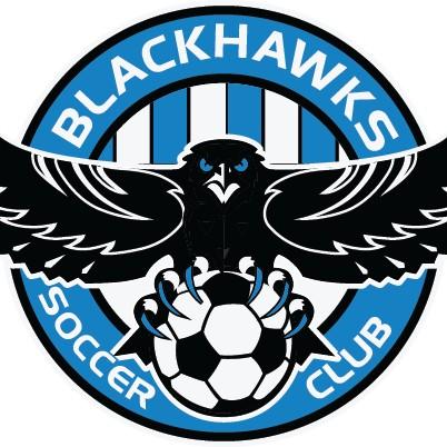 Blackhawks SC