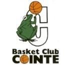 Cointe B (P2)