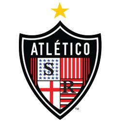 Atlético Santa Rosa
