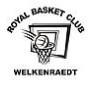 Welkenraedt A (P3)