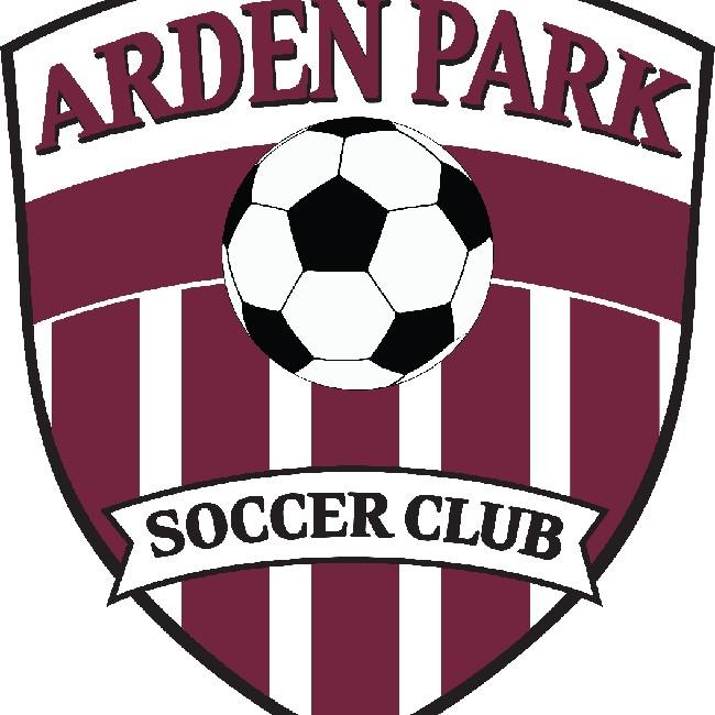Arden Park SC