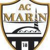 AC Marin