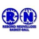 Rebond Neuvillois (P4)