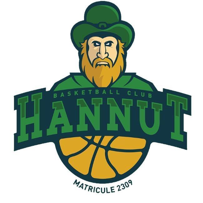 Hannut A (P1)