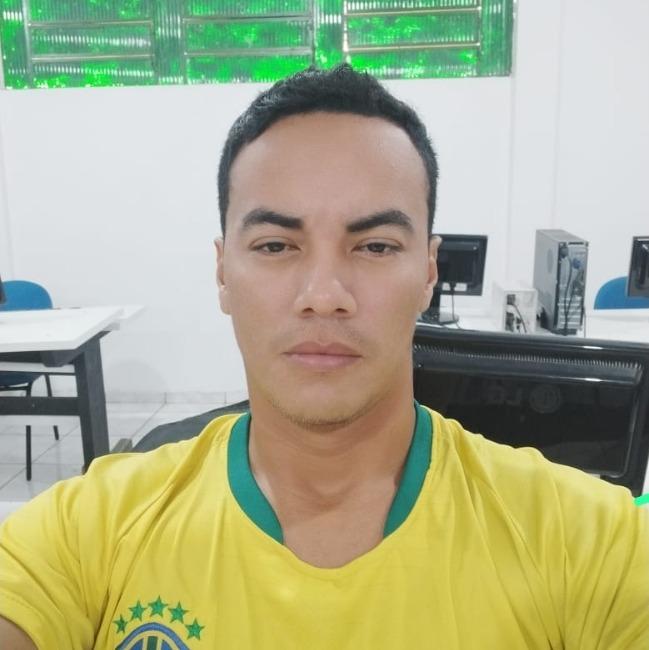 SIDNEY HELENO BARBOSA BENTES