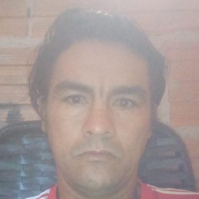 LEONARDO DA SILVA POMPEU