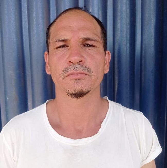 LUCIALCINEY NASCIMENTO DE SOUZA