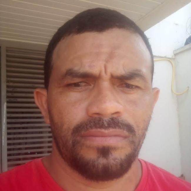 JAILSON DA COSTA SILVA