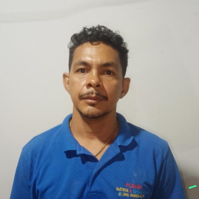 MANOEL PLOVES DA SILVA JUNIOR