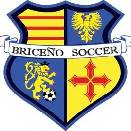 Briceño SC