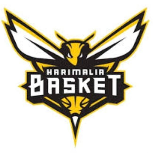 Harimalia E (P4)