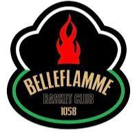 Belleflamme G (P4)