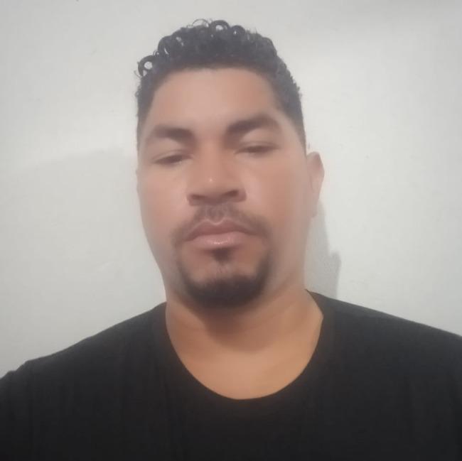 JÚLIO CESAR OLIVEIRA FRANÇA