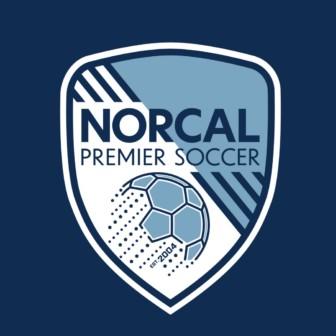 NorCal Premier League